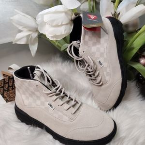 Vans Colfax MTE-1 Boot new